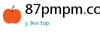 87pmpm.com